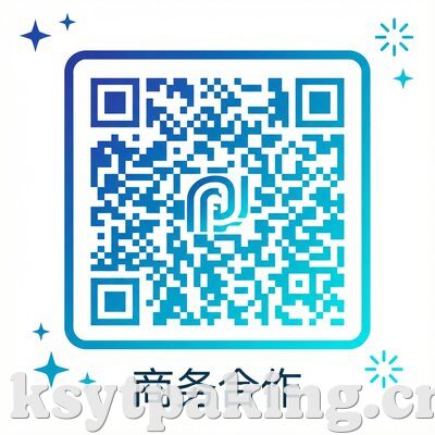 糖心vlog商务合作